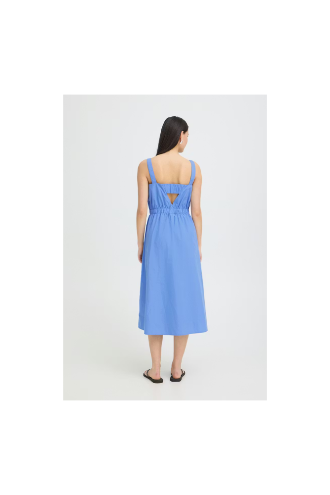 
                  
                    Ichi ihfilaska dress
                  
                