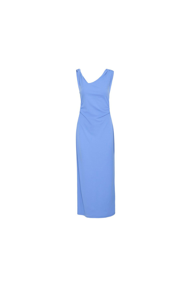 
                  
                    Ichi Ihkatine dress
                  
                
