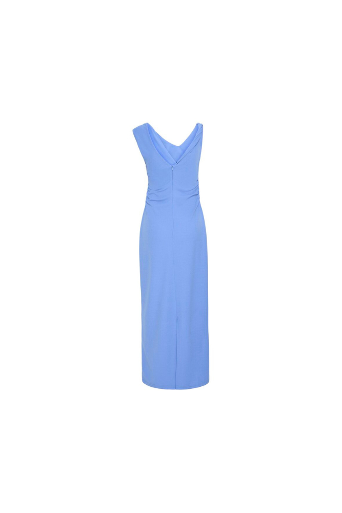 
                  
                    Ichi Ihkatine dress
                  
                