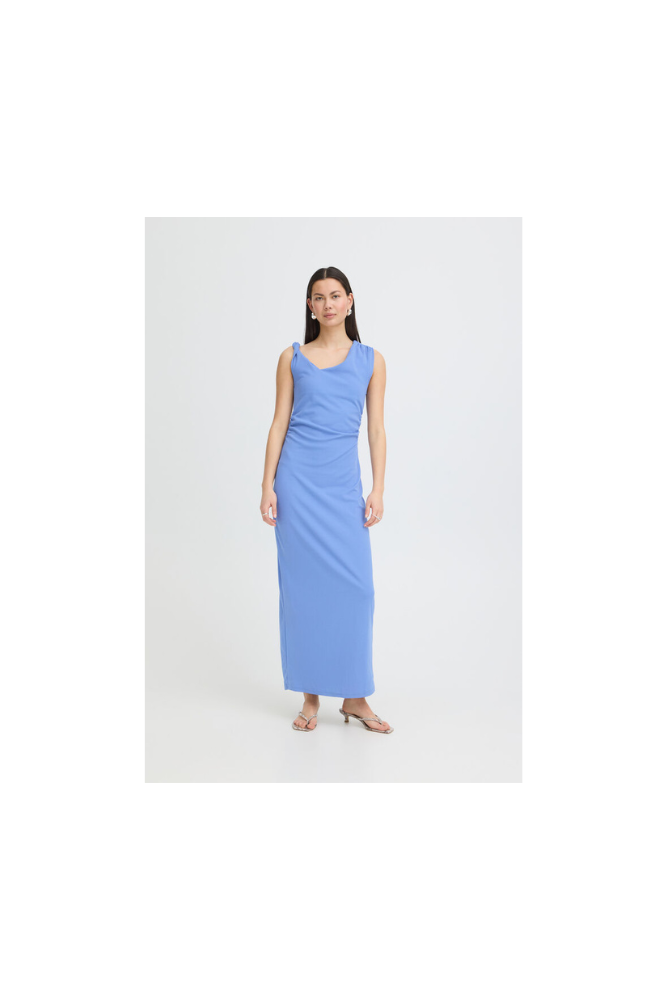 
                  
                    Ichi Ihkatine dress
                  
                