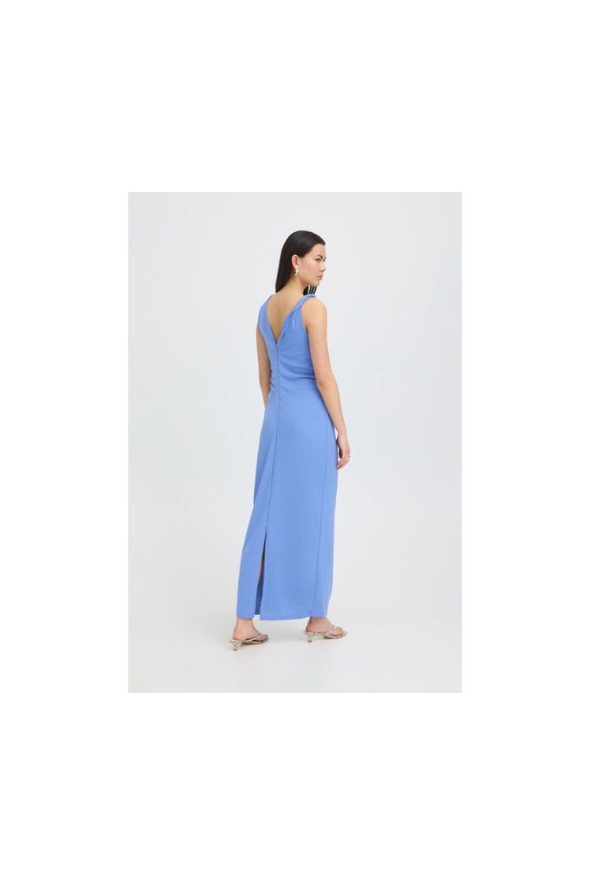 
                  
                    Ichi Ihkatine dress
                  
                