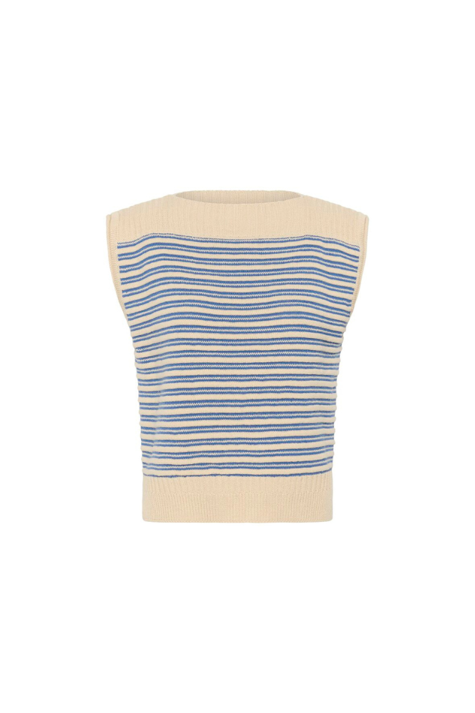
                  
                    Saint Tropez Rileysz pullover
                  
                