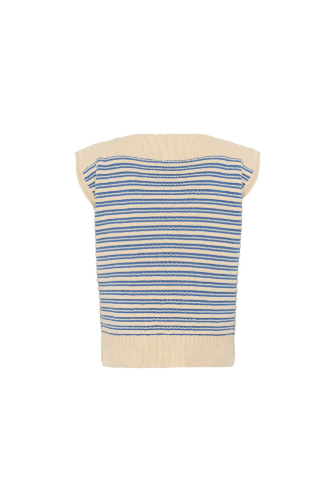 
                  
                    Saint Tropez Rileysz pullover
                  
                