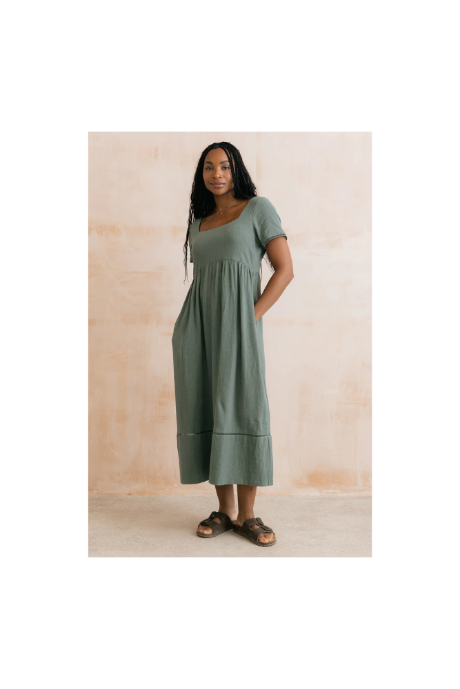 
                  
                    Lily & Me Iris dress
                  
                