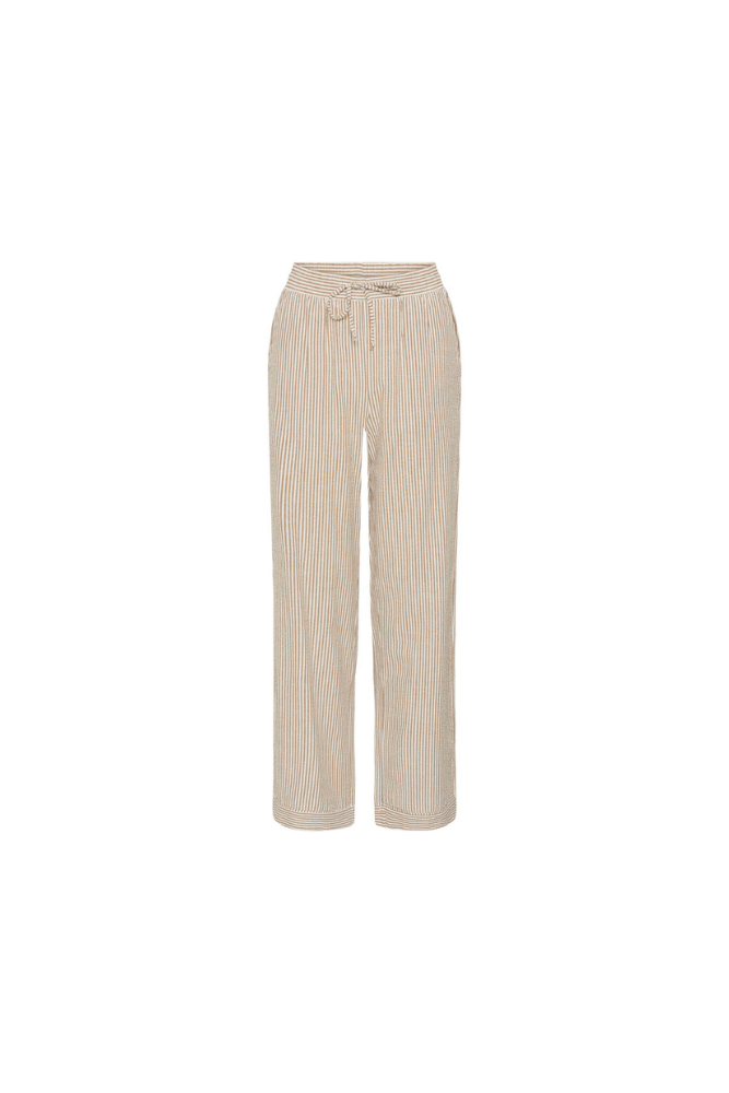 
                  
                    Saint Tropez Elmiko trousers
                  
                