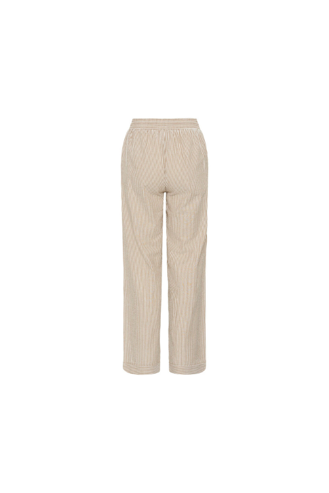 
                  
                    Saint Tropez Elmiko trousers
                  
                