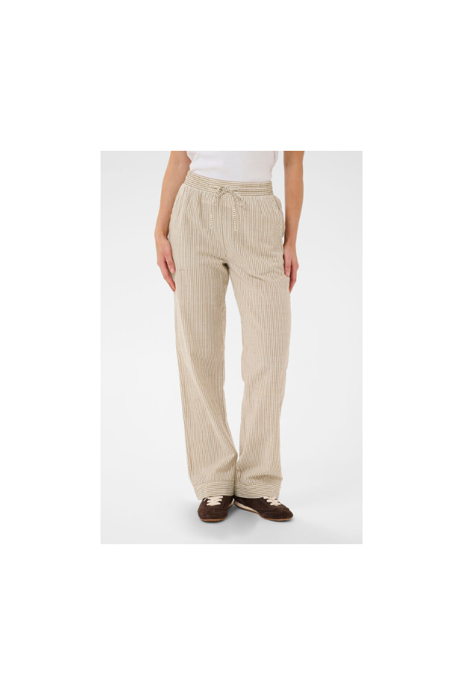 
                  
                    Saint Tropez Elmiko trousers
                  
                