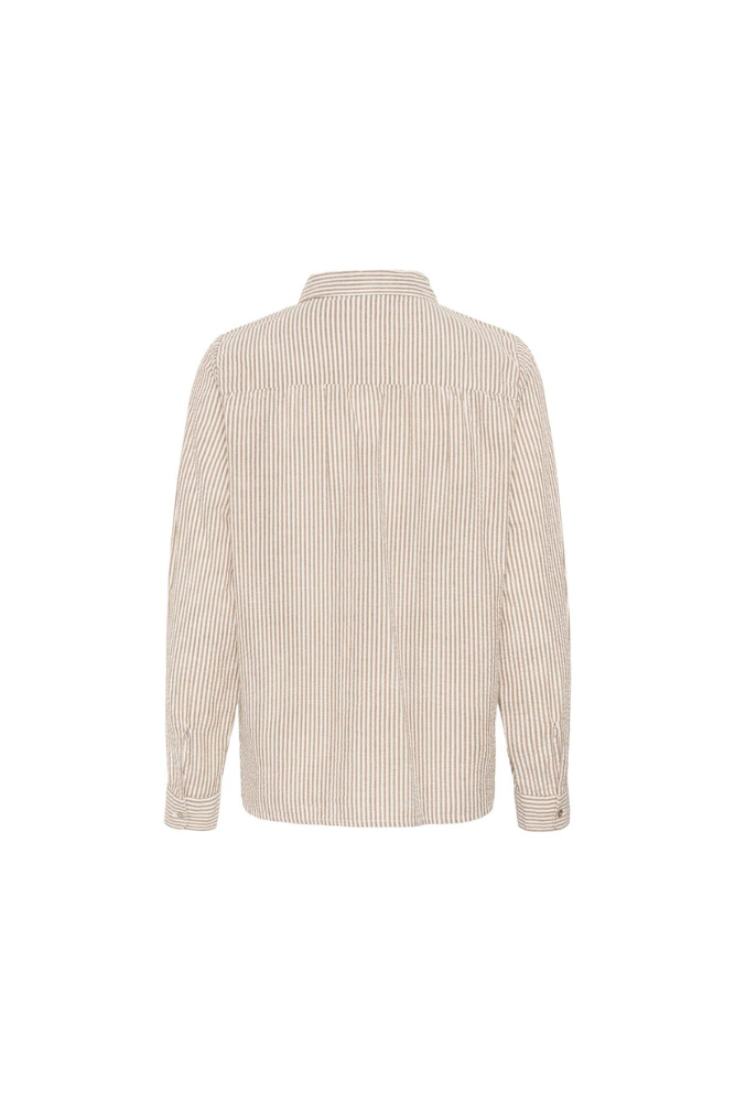 
                  
                    Saint Tropez Elmiko shirt
                  
                