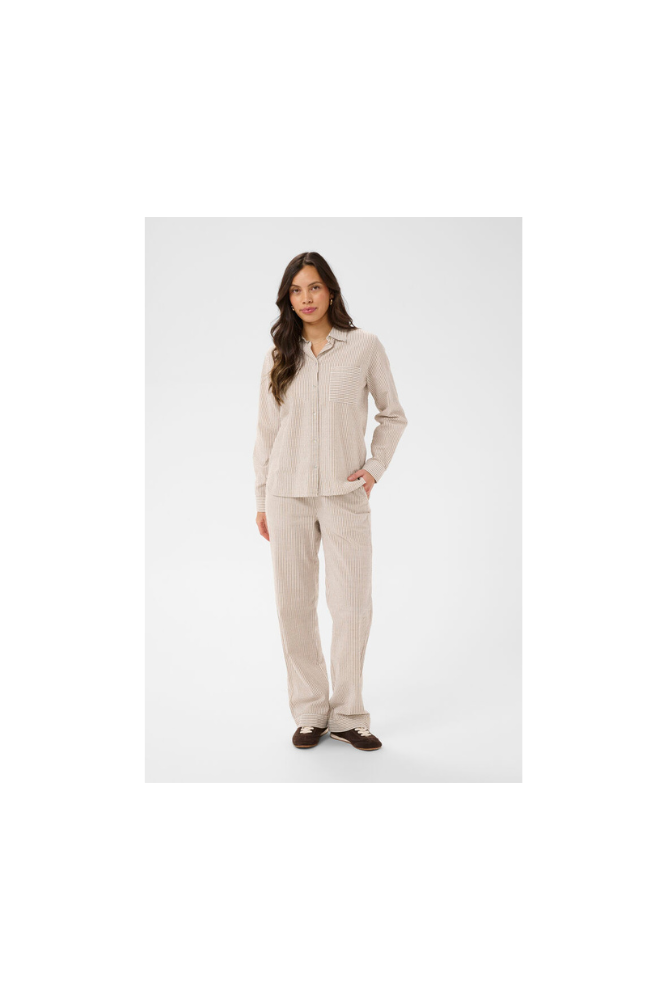 
                  
                    Saint Tropez Elmiko shirt
                  
                