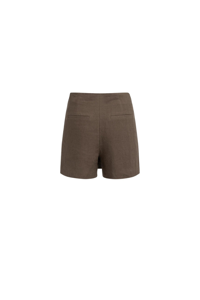 
                  
                    Yaya woven skort
                  
                