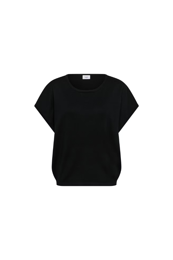 
                  
                    Saint Tropez Mila top
                  
                