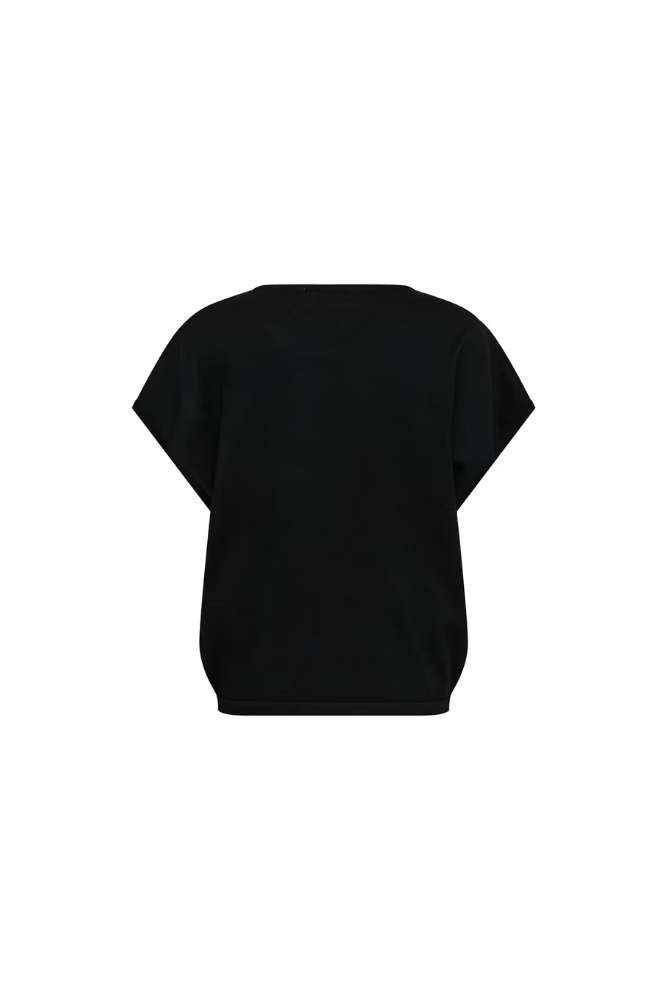 
                  
                    Saint Tropez Mila top
                  
                