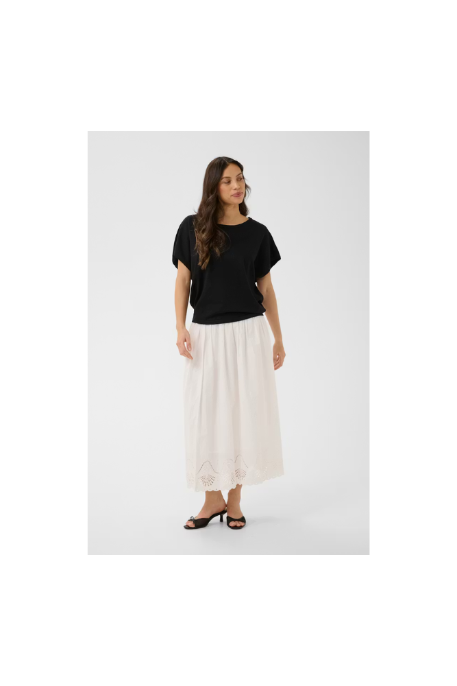 
                  
                    Saint Tropez Mila top
                  
                