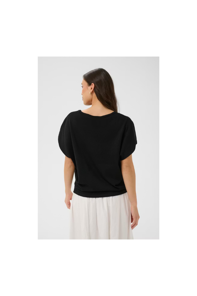 
                  
                    Saint Tropez Mila top
                  
                