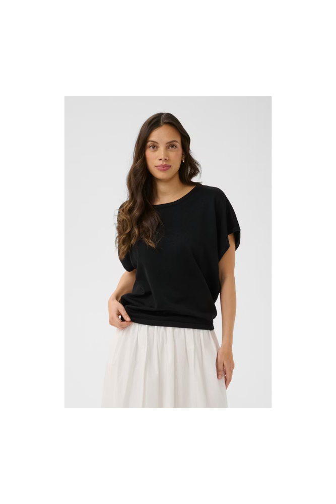 
                  
                    Saint Tropez Mila top
                  
                
