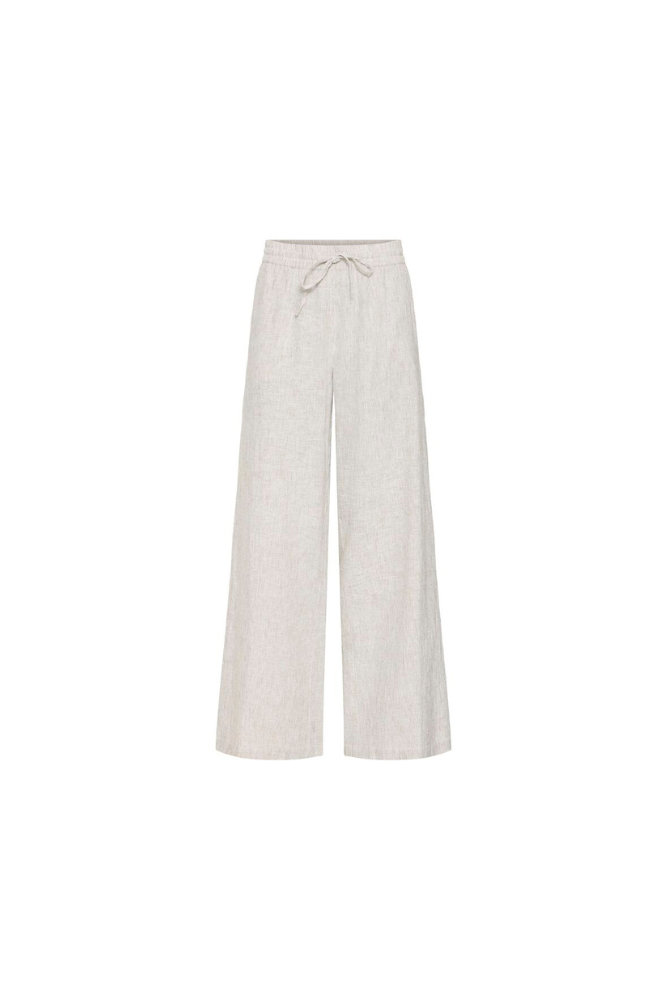 
                  
                    B.Young byizola trousers
                  
                