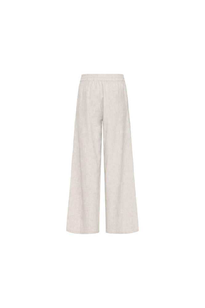 
                  
                    B.Young byizola trousers
                  
                
