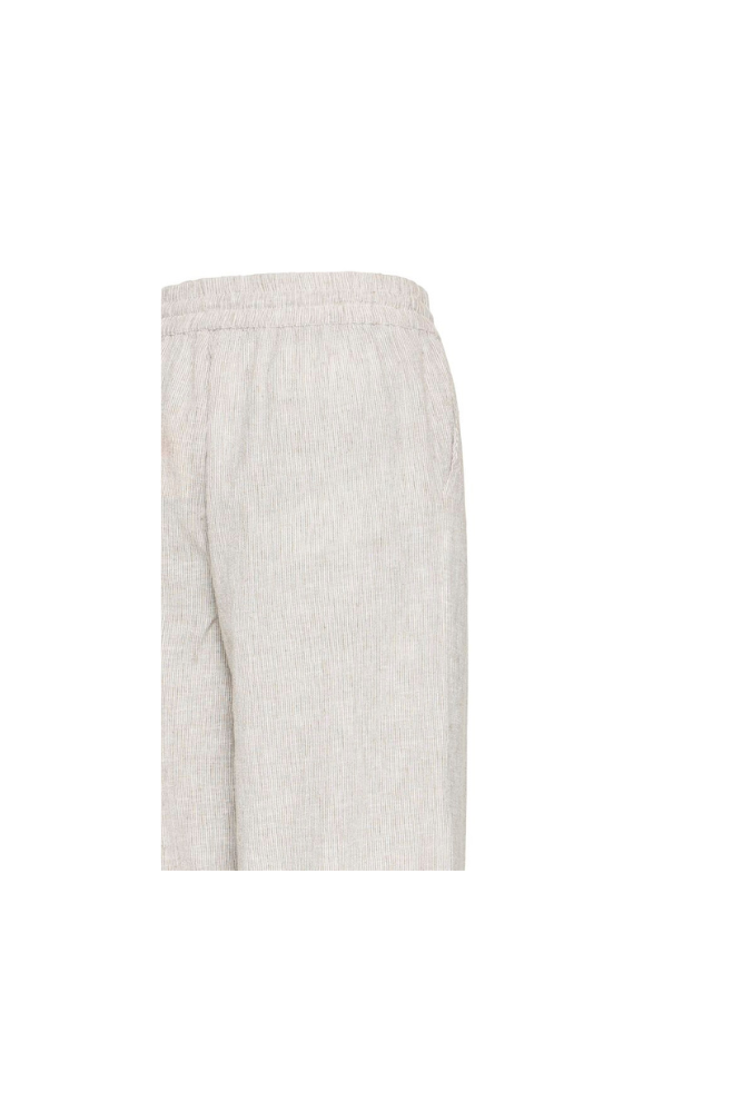 
                  
                    B.Young byizola trousers
                  
                