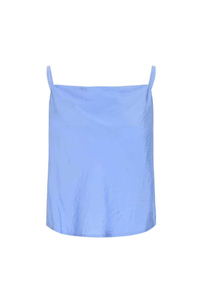
                  
                    Ichi Ihaniva top
                  
                