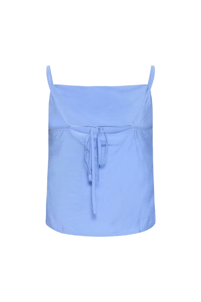 
                  
                    Ichi Ihaniva top
                  
                