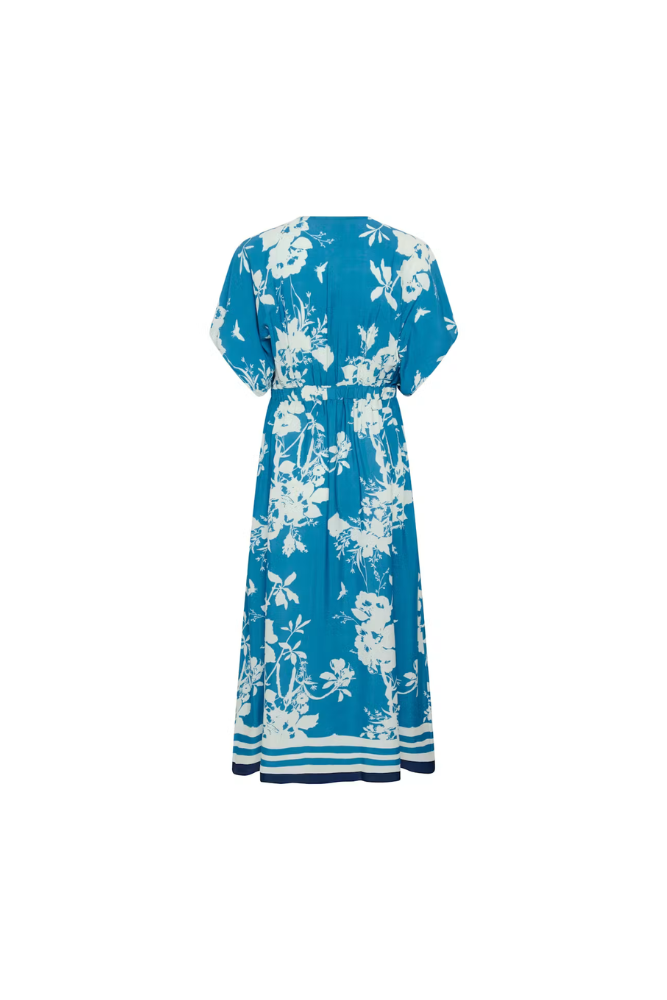 
                  
                    Saint Tropez Rasheda dress
                  
                
