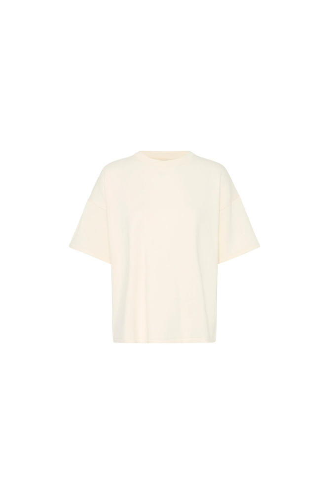 
                  
                    Ichi Ihluls loose top
                  
                