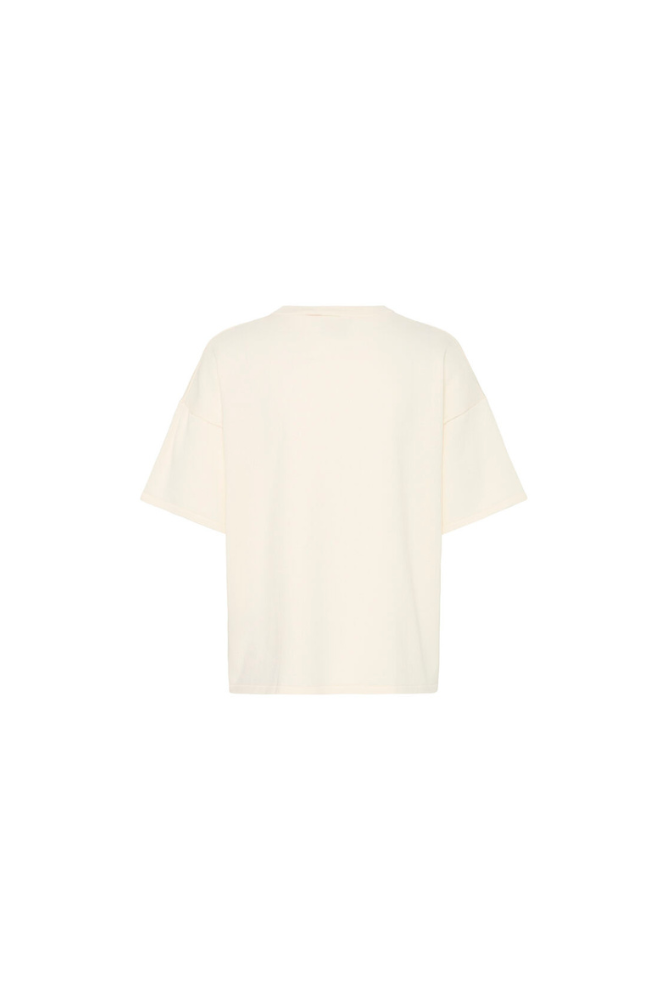 
                  
                    Ichi Ihluls loose top
                  
                