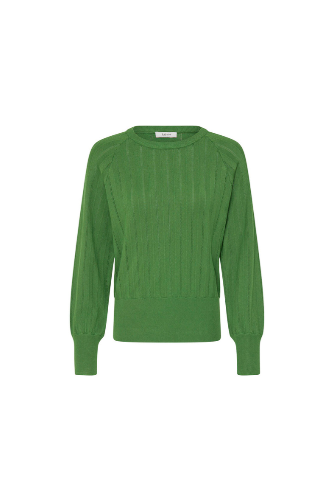 
                  
                    B.young Bymmorla jumper
                  
                