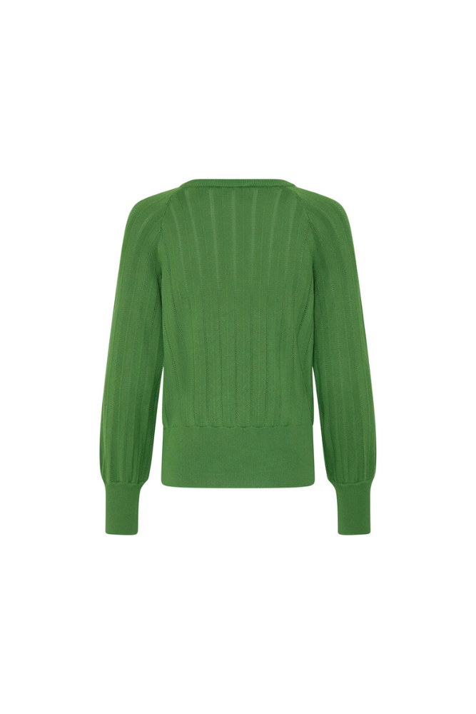 
                  
                    B.young Bymmorla jumper
                  
                