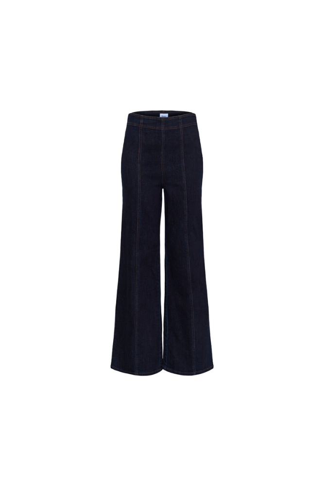 
                  
                    Saint Tropez sambrina jeans
                  
                