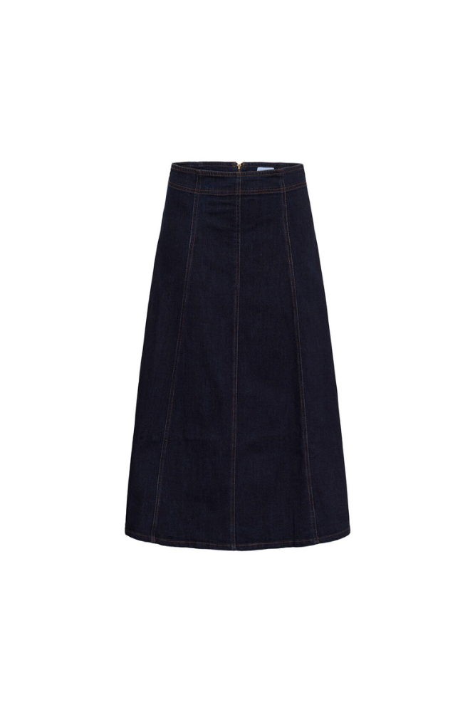 
                  
                    Saint Tropez Sambrina skirt
                  
                