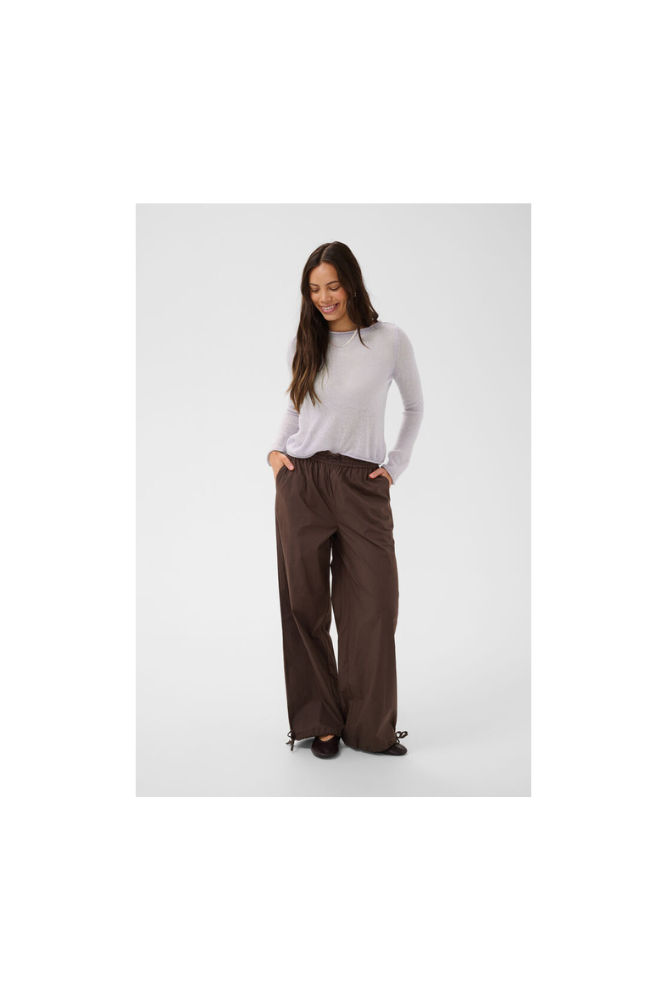 
                  
                    Saint Tropez Jumper
                  
                