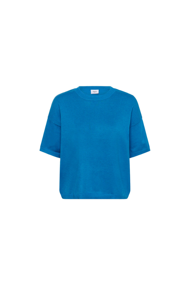 
                  
                    Saint Tropez pullover
                  
                
