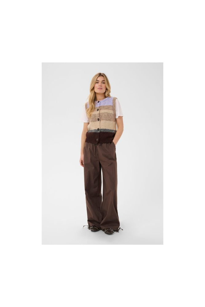 
                  
                    Saint Tropez Seraphina vest
                  
                