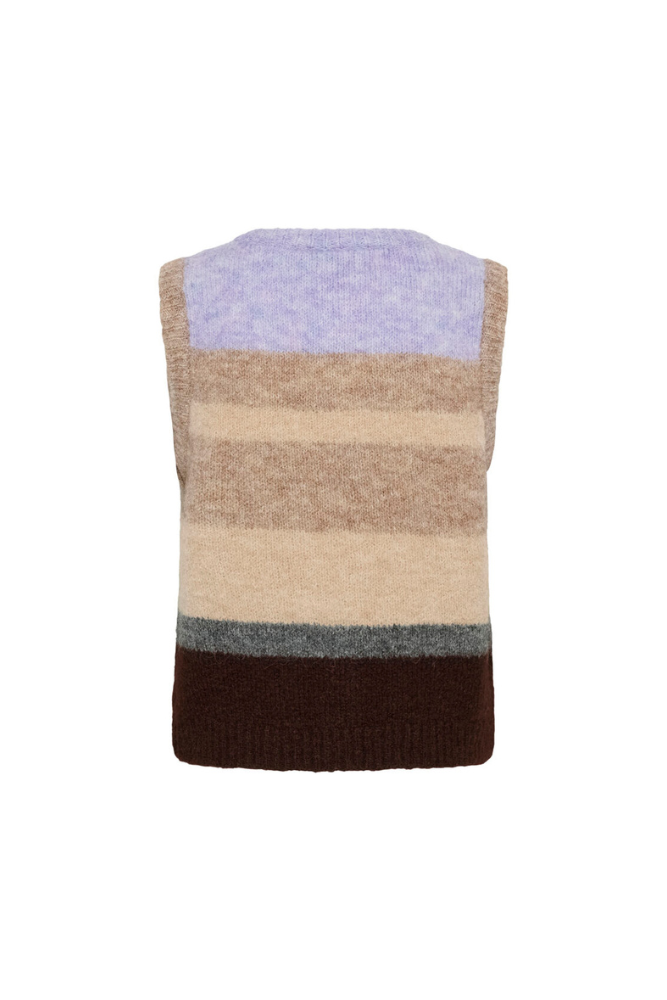 
                  
                    Saint Tropez Seraphina vest
                  
                