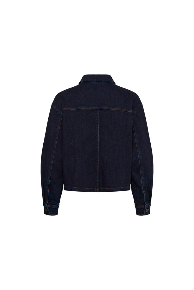 
                  
                    Saint Tropez Sambrina shirt
                  
                