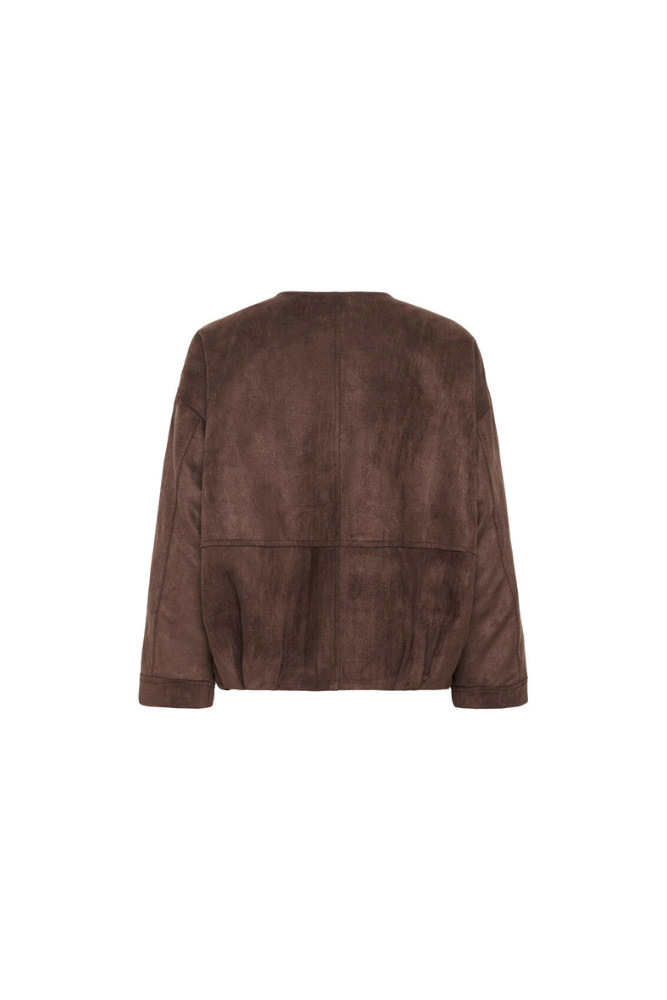 
                  
                    Saint Tropez Shadow Jacket
                  
                