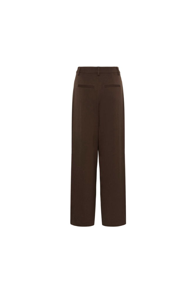 
                  
                    Saint Tropez Luwa trousers
                  
                