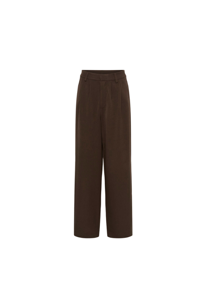 
                  
                    Saint Tropez Luwa trousers
                  
                