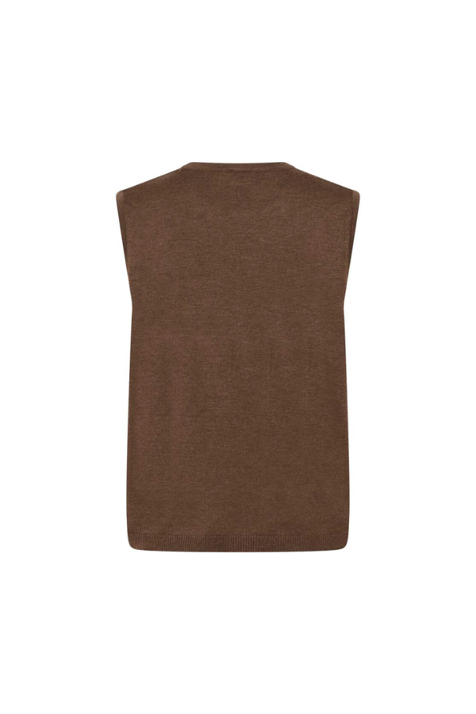 
                  
                    Saint Tropez Mila vest
                  
                