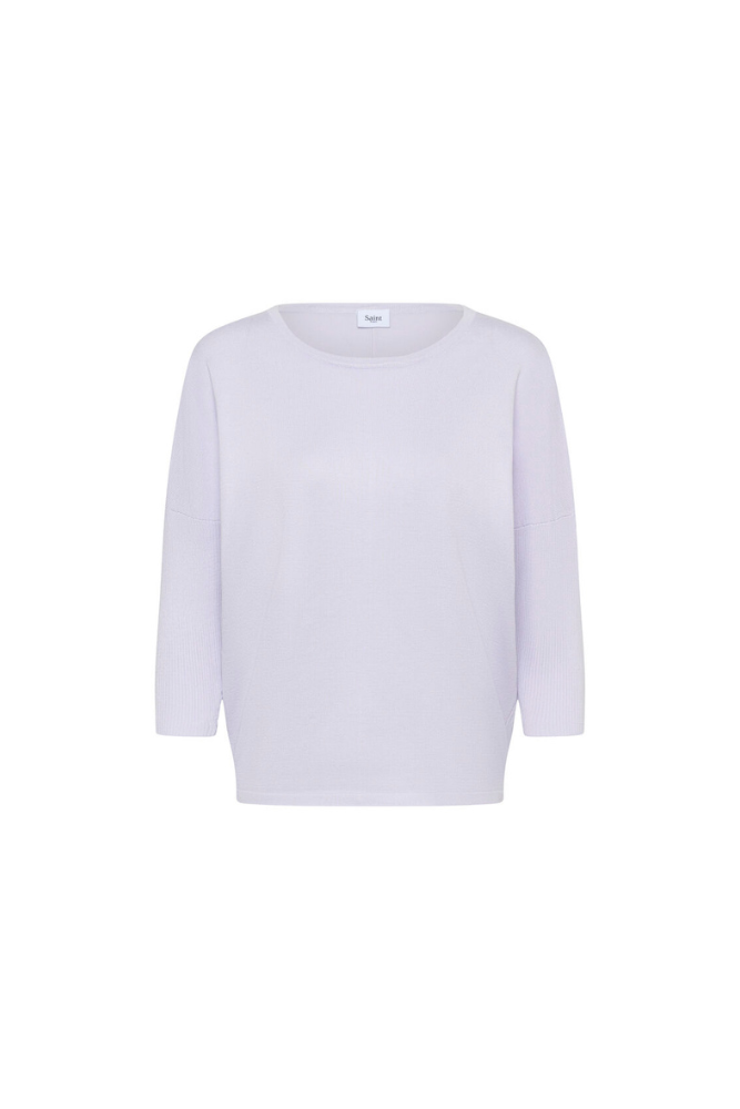 
                  
                    Saint Tropez Mila pullover
                  
                