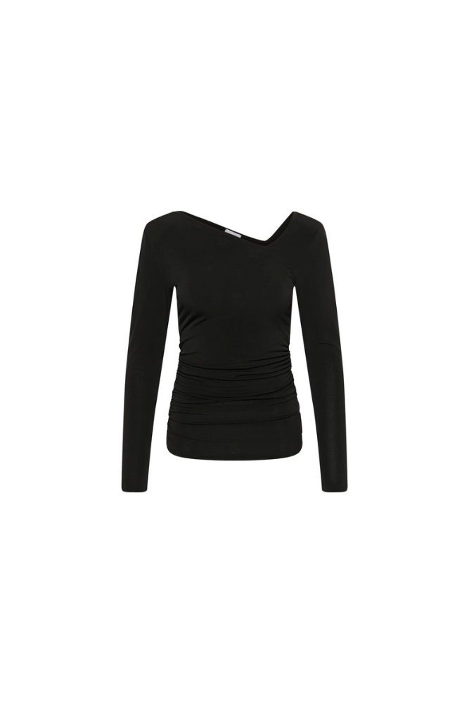 
                  
                    Saint Tropez Tafia jumper
                  
                