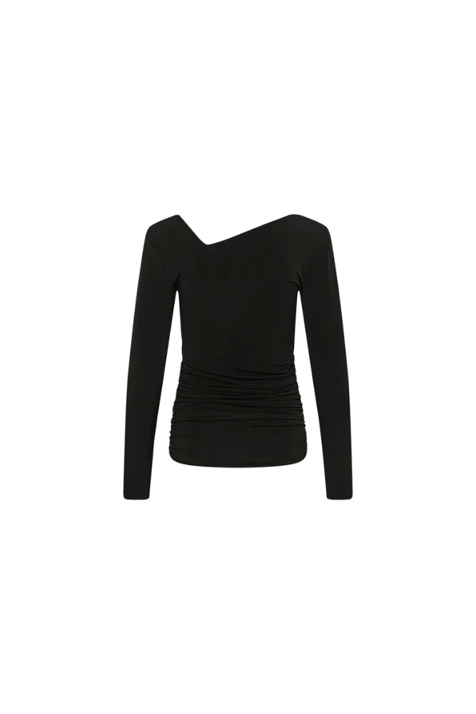 
                  
                    Saint Tropez Tafia jumper
                  
                
