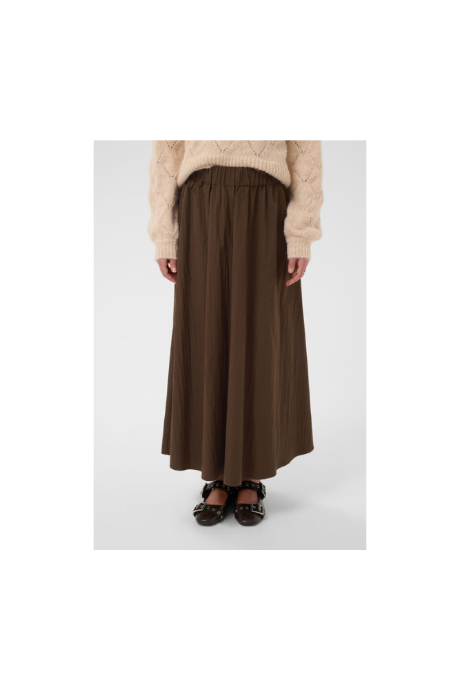 
                  
                    Saint Tropez Tonja skirt
                  
                