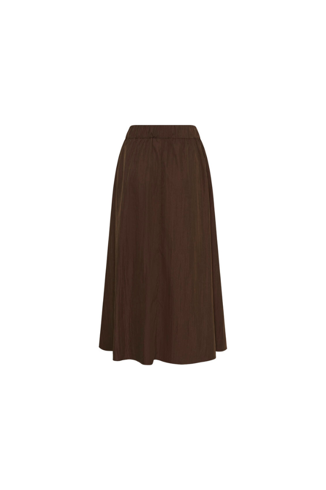 
                  
                    Saint Tropez Tonja skirt
                  
                