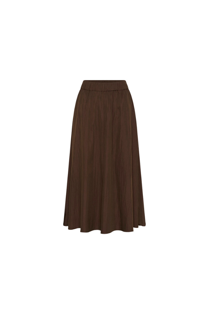 
                  
                    Saint Tropez Tonja skirt
                  
                