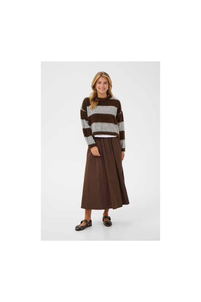 
                  
                    Saint Tropez Tayzie Jumper
                  
                