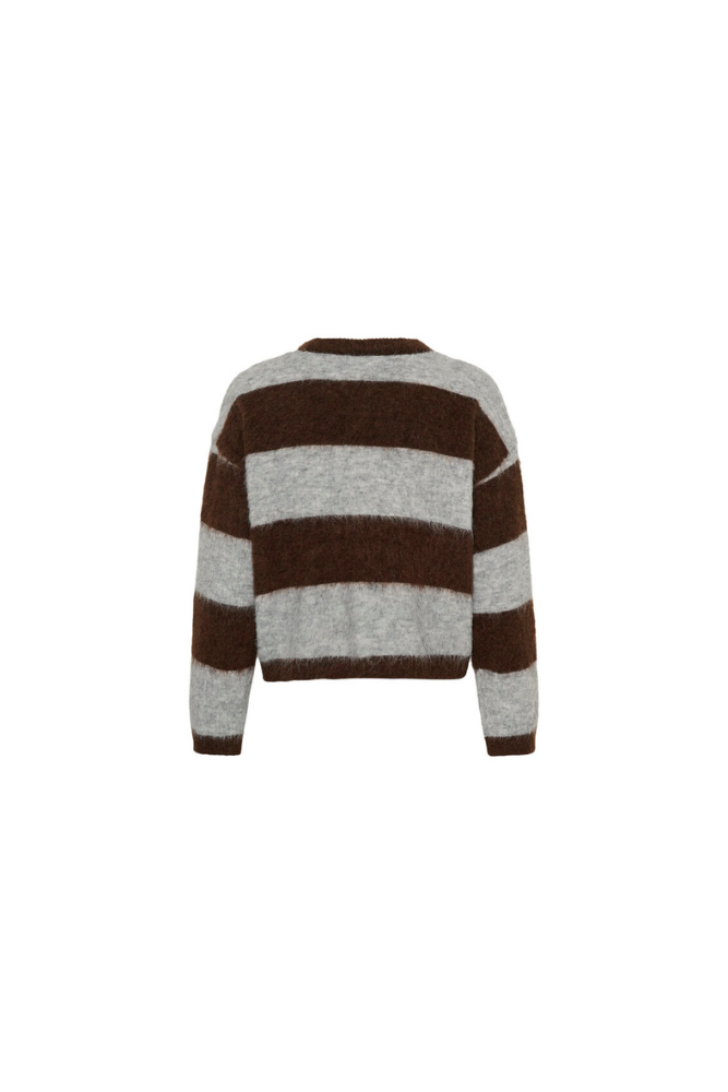 
                  
                    Saint Tropez Tayzie Jumper
                  
                