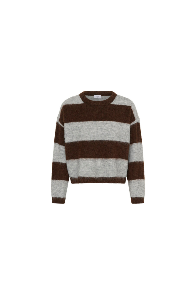 
                  
                    Saint Tropez Tayzie Jumper
                  
                