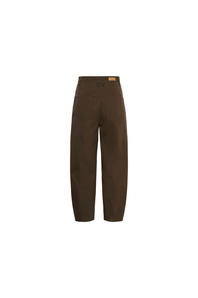 
                  
                    Saint Tropez Joann jeans
                  
                